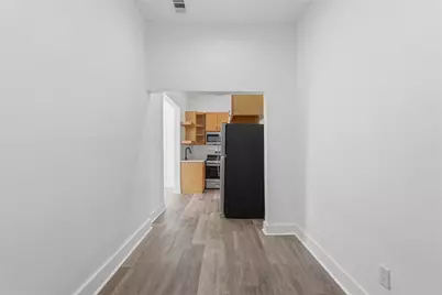 506 N Lancaster Avenue #506A, Dallas, TX 75203 - Photo 12