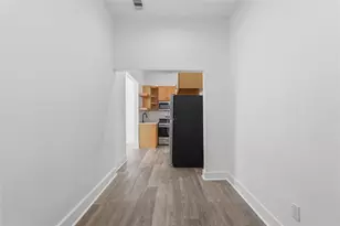 506 N Lancaster Ave, Dallas, TX 75203 - Photo 12