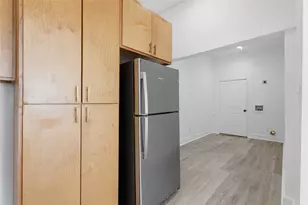 506 N Lancaster Ave, Dallas, TX 75203 - Photo 10