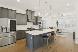 3703 Sailing View Blvd, Arlington, TX 76005 - Photo 6