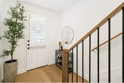 3703 Sailing View Boulevard, Arlington, TX 76005 - Photo 8