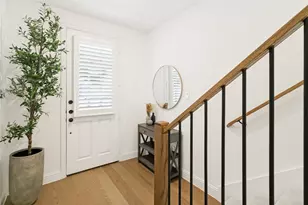 3703 Sailing View Blvd, Arlington, TX 76005 - Photo 8