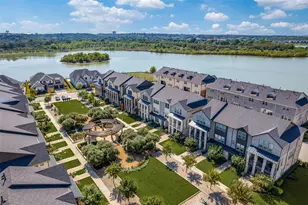 3703 Sailing View Blvd, Arlington, TX 76005 - Photo 2