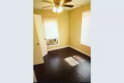 807 Chestnut Street Street, Aubrey, TX 76227 - Photo 6