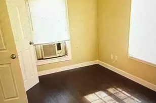 807 Chestnut St, Aubrey, TX 76227 - Photo 6