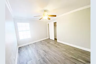 1700 Shiprock Drive, Plano, TX 75025 - Photo 4