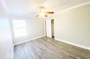 1700 Shiprock Dr, Plano, TX 75025 - Photo 4