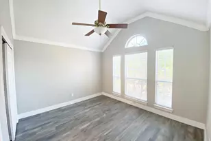 1700 Shiprock Dr, Plano, TX 75025 - Photo 8