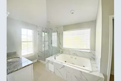 1700 Shiprock Drive, Plano, TX 75025 - Photo 6