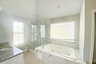 1700 Shiprock Dr, Plano, TX 75025 - Photo 6