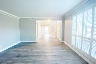 1700 Shiprock Dr, Plano, TX 75025 - Photo 10