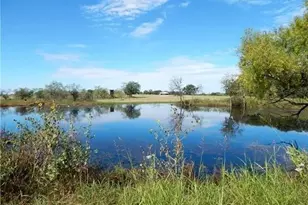 9672 Fm 175 Henrietta, No City, TX 76365 - Photo 16