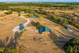 9672 Fm 175 Henrietta, No City, TX 76365 - Photo 4