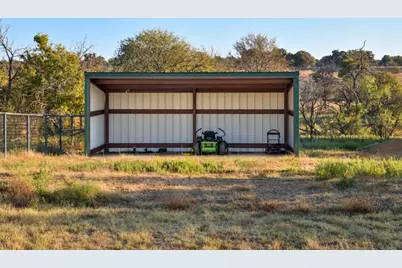9672 Fm 175 Henrietta, No City, TX 76365 - Photo 32