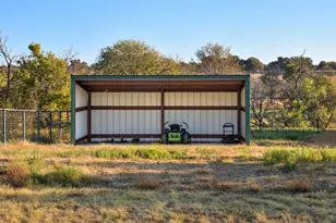 9672 Fm 175 Henrietta, No City, TX 76365 - Photo 32