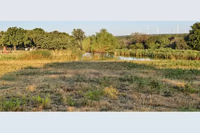 9672 Fm 175 Henrietta, No City, TX 76365 - Photo 24