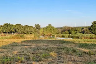 9672 Fm 175 Henrietta, No City, TX 76365 - Photo 24