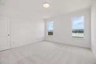 1100 Pomodoro Pl, Princeton, TX 75407 - Photo 14