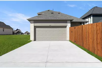 644 Blakelys Way, Fate, TX 75189 - Photo 36