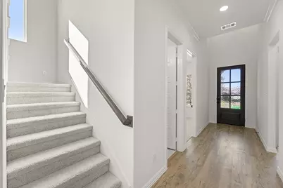 644 Blakelys Way, Fate, TX 75189 - Photo 6