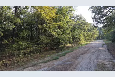 0 Chillacothe Trail, Mabank, TX 75156 - Photo 2