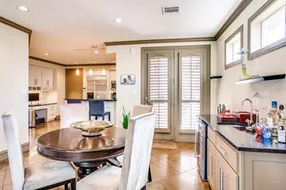 5020 Mission Avenue, Dallas, TX 75206 - Photo 6