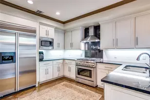 5020 Mission Ave, Dallas, TX 75206 - Photo 4