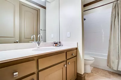 5020 Mission Avenue, Dallas, TX 75206 - Photo 12