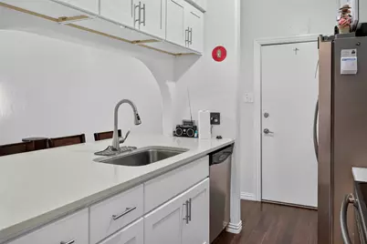 2121 High Summit Drive, Garland, TX 75041 - Photo 16