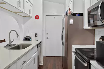 2121 High Summit Drive, Garland, TX 75041 - Photo 14