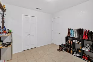 2121 High Summit Dr, Garland, TX 75041 - Photo 24