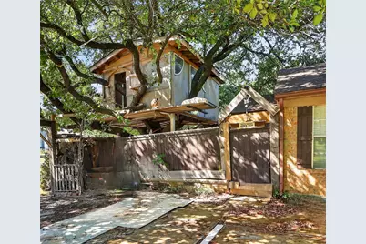 2121 High Summit Drive, Garland, TX 75041 - Photo 4