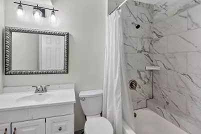 2121 High Summit Drive, Garland, TX 75041 - Photo 20