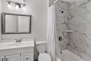 2121 High Summit Dr, Garland, TX 75041 - Photo 20