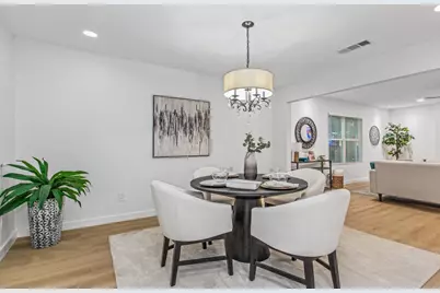4025 Tacoma Street, Irving, TX 75062 - Photo 8