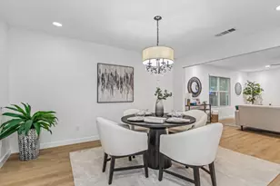 4025 Tacoma St, Irving, TX 75062 - Photo 8