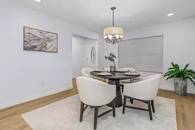 4025 Tacoma Street, Irving, TX 75062 - Photo 6