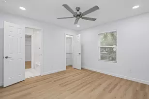 4025 Tacoma St, Irving, TX 75062 - Photo 24