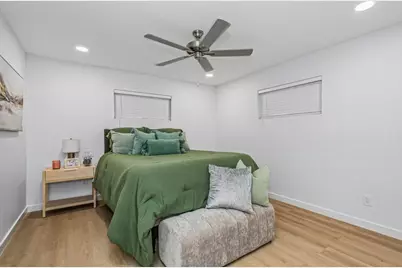 4025 Tacoma Street, Irving, TX 75062 - Photo 16