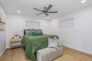 4025 Tacoma St, Irving, TX 75062 - Photo 16