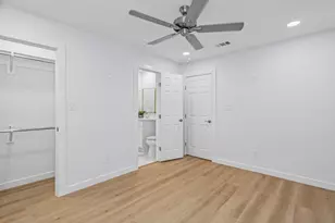 4025 Tacoma St, Irving, TX 75062 - Photo 20