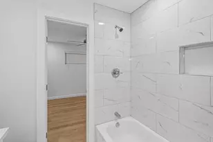 4025 Tacoma St, Irving, TX 75062 - Photo 22