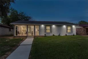4025 Tacoma St, Irving, TX 75062 - Photo 2