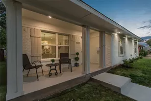 4025 Tacoma St, Irving, TX 75062 - Photo 1