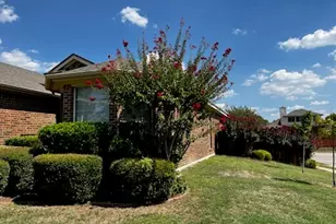 5000 Royal Burgess Dr, Fort Worth, TX 76135 - Photo 2