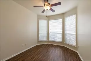 5000 Royal Burgess Dr, Fort Worth, TX 76135 - Photo 16