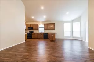 5000 Royal Burgess Dr, Fort Worth, TX 76135 - Photo 10