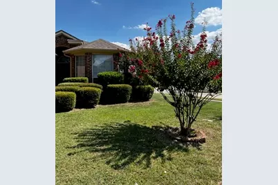 5000 Royal Burgess Drive, Fort Worth, TX 76135 - Photo 26