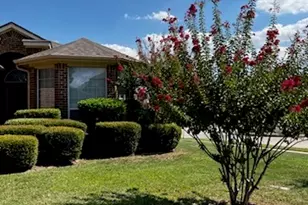 5000 Royal Burgess Dr, Fort Worth, TX 76135 - Photo 26