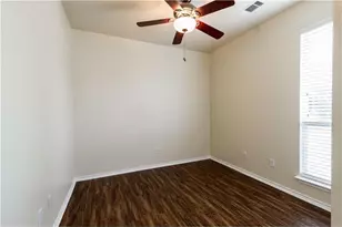 5000 Royal Burgess Dr, Fort Worth, TX 76135 - Photo 18